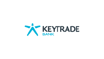 Keytrade